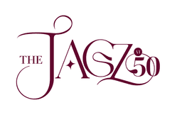 JAGZ Logo